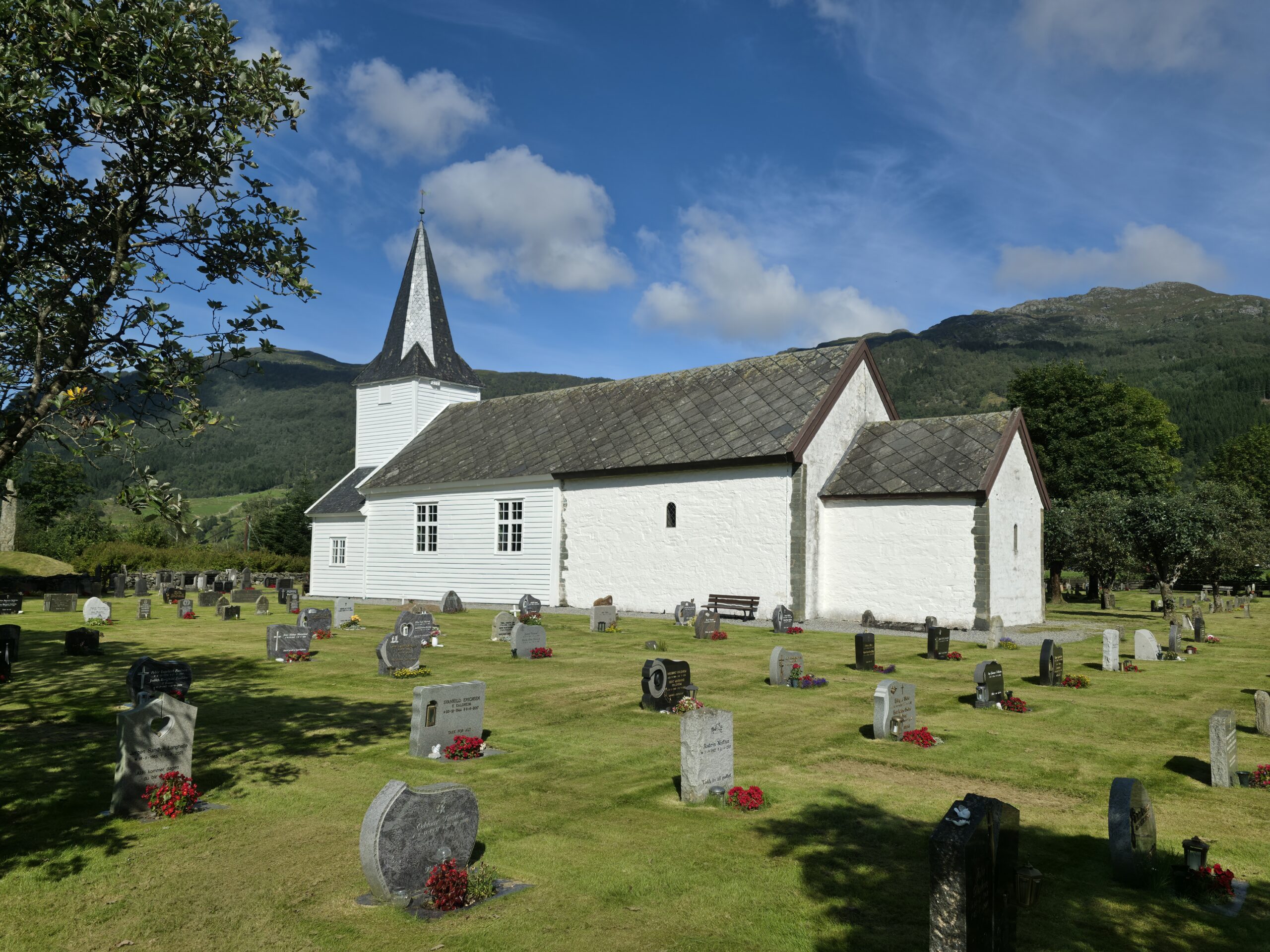 Erling Skakke’s rike