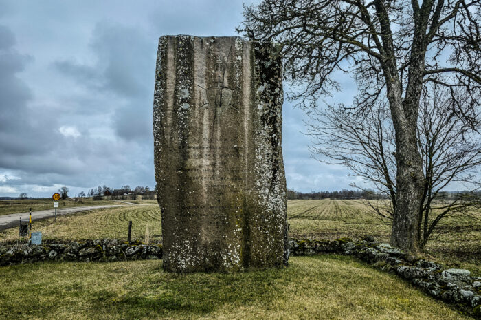 Slaget ved Åsle mosse