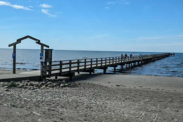 Falkenberg
