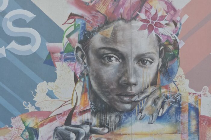 Kobe &laquo;Chūō‑ku, Nada&raquo;